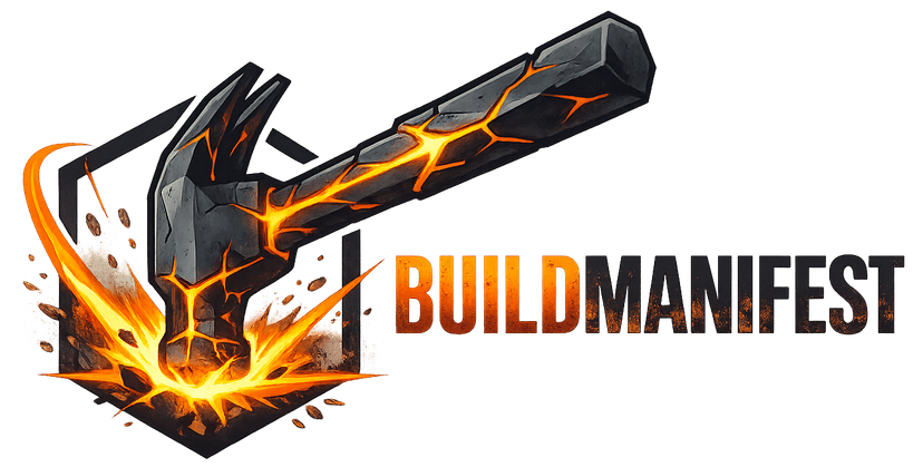 BuildManifest